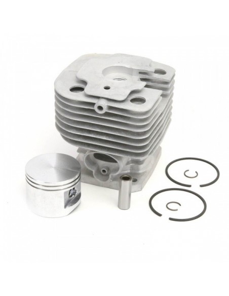 Cylindre piston débroussailleuse Stihl FS 450 Ø 42 mm