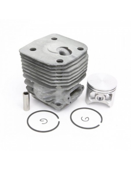 Cylindre piston diam 51mm HUSQVARNA K750 / K760
