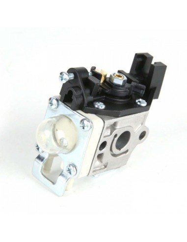 Carburateur pour Echo N°A021-001741