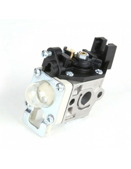 Carburateur pour Echo N°A021-001741