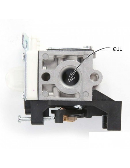 Carburateur pour Echo N°A021-001741