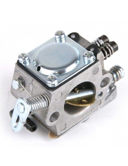 Carburateur pour Briggs & Stratton N°795477