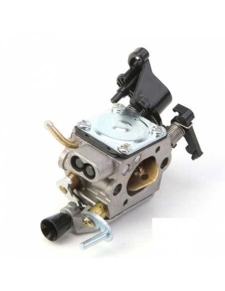 Carburateur pour Briggs & Stratton N°795477