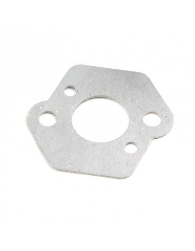 Joint pour coude d'aspiration pour Stihl 021, MS210, 023, MS230, 025, MS250. 1123 129 0900