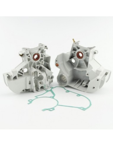 Carter moteur STIHL 020T - MS200 - MS200T
