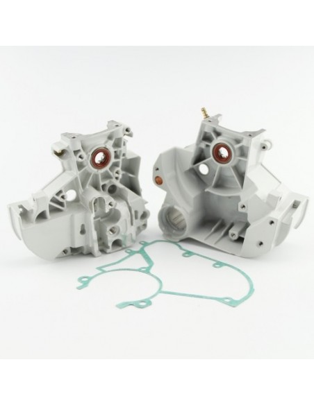 Carter moteur STIHL 020T - MS200 - MS200T