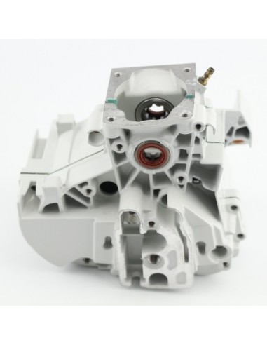 Carter moteur STIHL 020T - MS200 - MS200T