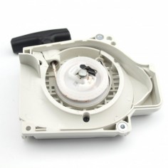 Lanceur complet Stihl MS200/020T 2