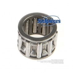 Roulement à aiguilles de bielle/axe de piston pour Stihl 064, MS640, 066, MS660, MS650, MS661, TS700, TS800. 9512 003 3281 2