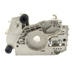 Carter moteur pour Stihl MS170/180/017/018