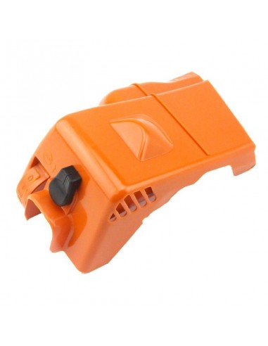 Capot supérieur pour Stihl 017 MS 170 MS180
