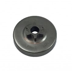 Pignon 6 dents PAS 3/8Lp Stihl MS200/020T