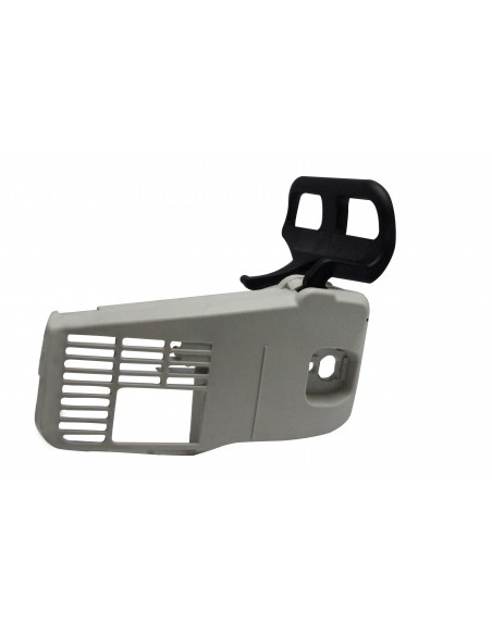Frein de chaîne complet Stihl MS200 - MS200T - 020T