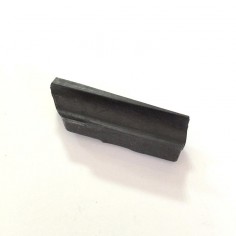 Butée Stihl MS200 - MS200T - 020T