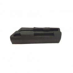 Butée Stihl MS200 - MS200T - 020T 2