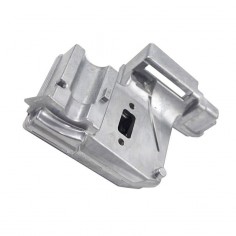 Échappement STIHL MS200T- MS200 - 020T