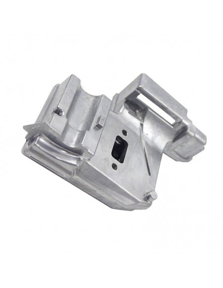 Échappement STIHL MS200T- MS200 - 020T