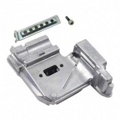 Échappement STIHL MS200T- MS200 - 020T 2