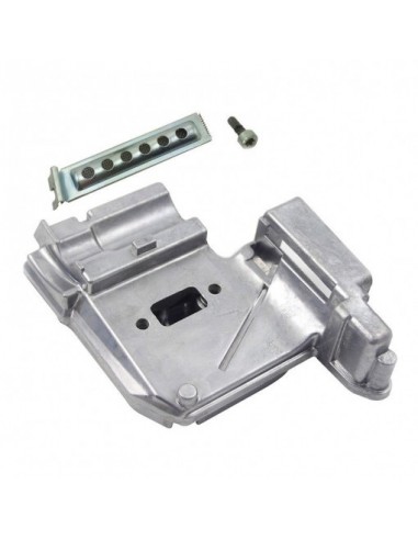 Échappement STIHL MS200T- MS200 - 020T