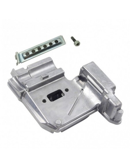 Échappement STIHL MS200T- MS200 - 020T