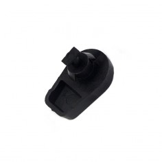 fermeture de filtre pour Stihl MS250/MS230/025/023