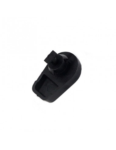 fermeture de filtre pour Stihl MS250/MS230/025/023