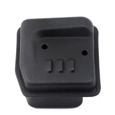 Echappement pour Stihl MS250/MS230/025/023