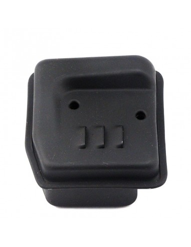 Echappement pour Stihl MS250/MS230/025/023