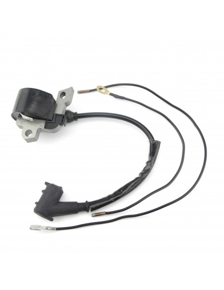 Bobine d'allumage électronique pour Stihl 024, MS240, 026, MS260, 028, 028AV, AV SUPER 029... 0000 400 1300