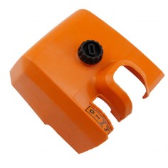 Capot moteur Stihl MS290/MS390/029/039