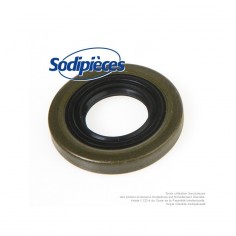 Joint spi pour Stihl 046, MS460, 036, MS360 N° 9640 003 1600
