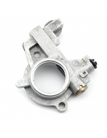 Pompe à huile pour tronconneuse Stihl MS341, MS361