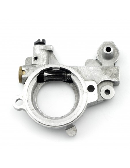 Pompe à huile pour tronconneuse Stihl MS341, MS361