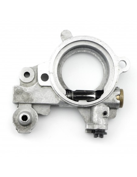 Pompe à huile pour tronconneuse Stihl MS341, MS361