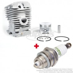 Kit cylindre  pour Stihl MS390