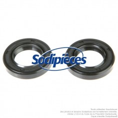 Joint spi pour Stihl 039, MS390