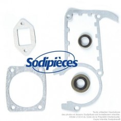 Jeu de joints STIHL MS361