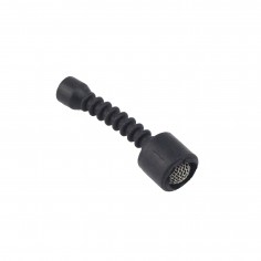 Tuyau Crepine aspirante tronçonneuse Stihl MS380 MS381 MS280 038 032 031 028 070