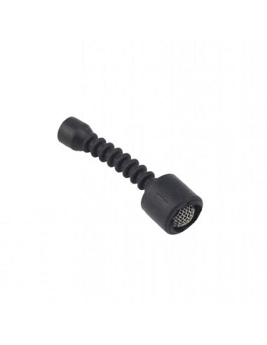 Tuyau Crepine aspirante tronçonneuse Stihl MS380 MS381 MS280 038 032 031 028 070