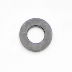 Silent bloc amortisseur carter réservoir pour Stihl 044, MS440, 046, MS460, 064, MS640, MS650... 1128 791 8400