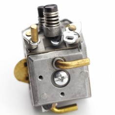 Carburateur complet tronçonneuse Stihl MS440 MS460 2