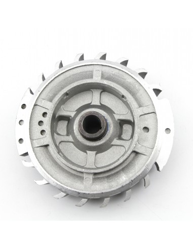 Volant magnetique tronçonneuse Stihl MS440.