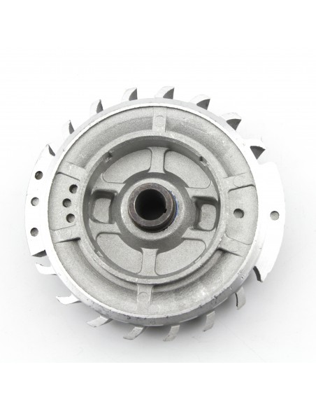 Volant magnetique tronçonneuse Stihl MS440.