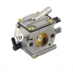 Carburateur tronçonneuse Stihl ms380