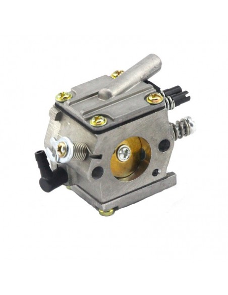 Carburateur tronçonneuse Stihl ms380
