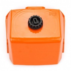 Couvercle de filtre tronçonneuse Stihl MS440 044
