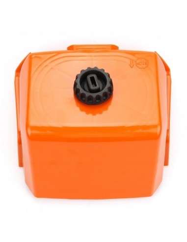 Couvercle de filtre tronçonneuse Stihl MS440 044