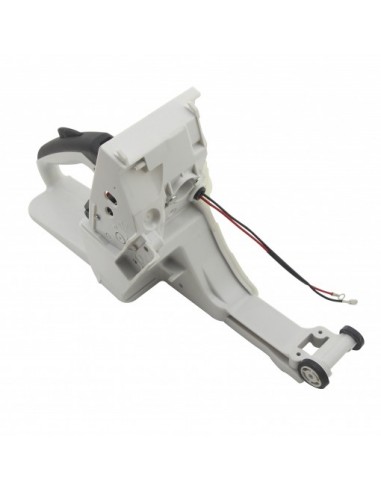 Poignée et Carter de Réservoir tronçonneuse Stihl MS440
