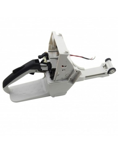 Poignée et Carter de Réservoir tronçonneuse Stihl MS440