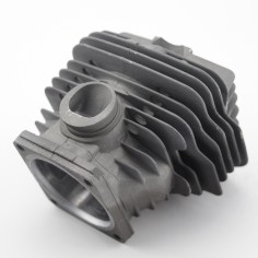 Kit cylindre Stihl MS440 big bore 52 mm